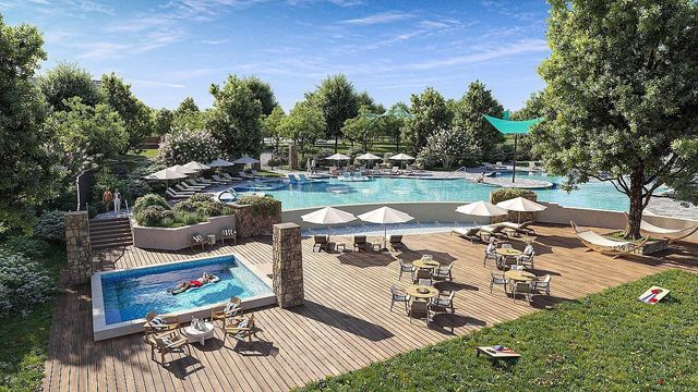 14931 Shavers Drive, Willis, TX 77318