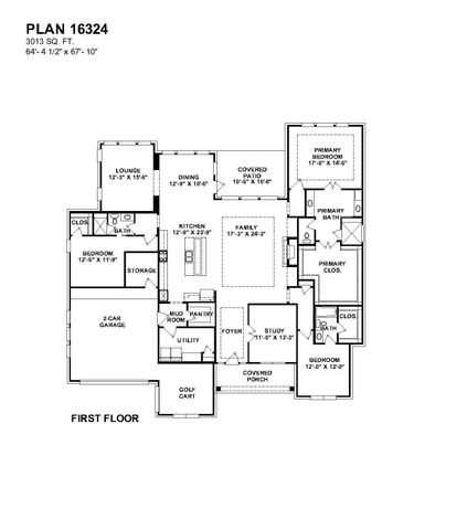 14931 Shavers Drive, Willis, TX 77318