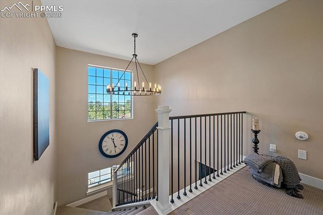 230 S Big Meadow Trail, Franktown, CO 80116