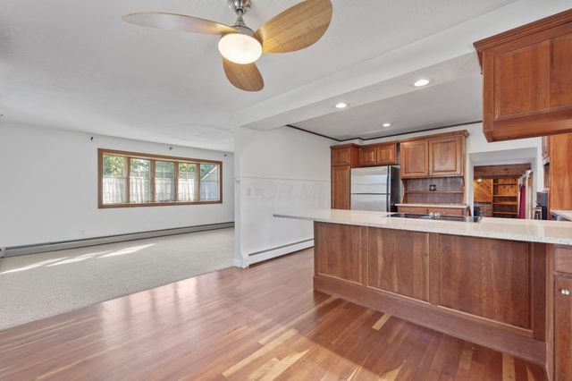 111 Edwards Road, Johnstown, OH 43031