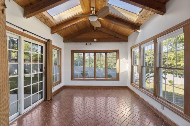 111 Edwards Road, Johnstown, OH 43031