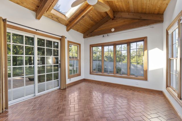 111 Edwards Road, Johnstown, OH 43031