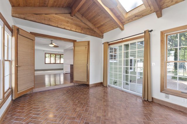 111 Edwards Road, Johnstown, OH 43031