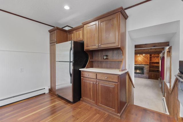 111 Edwards Road, Johnstown, OH 43031