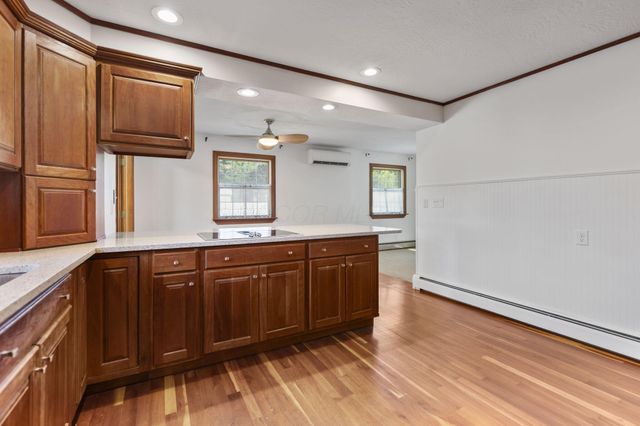 111 Edwards Road, Johnstown, OH 43031