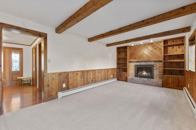 111 Edwards Road, Johnstown, OH 43031