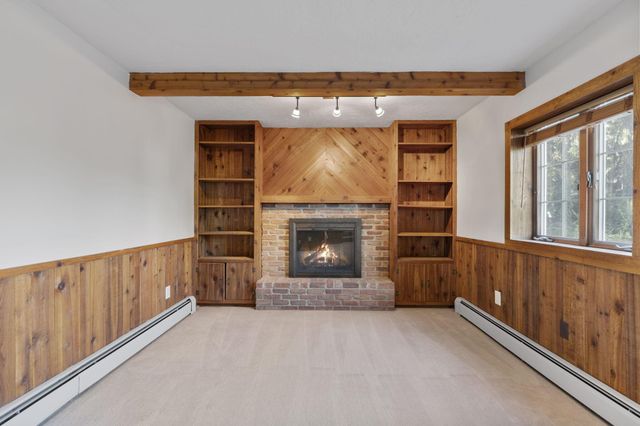 111 Edwards Road, Johnstown, OH 43031