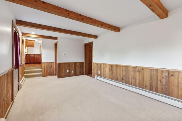 111 Edwards Road, Johnstown, OH 43031