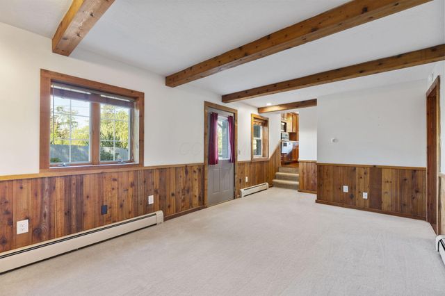 111 Edwards Road, Johnstown, OH 43031