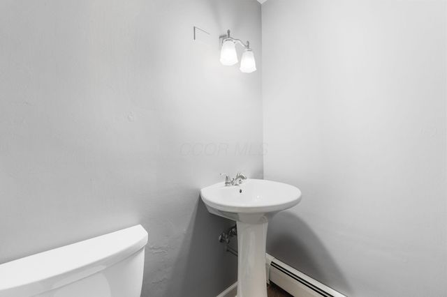 111 Edwards Road, Johnstown, OH 43031