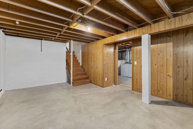 111 Edwards Road, Johnstown, OH 43031