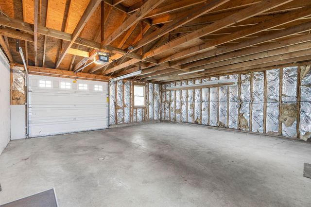 111 Edwards Road, Johnstown, OH 43031