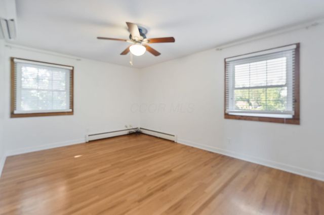 111 Edwards Road, Johnstown, OH 43031