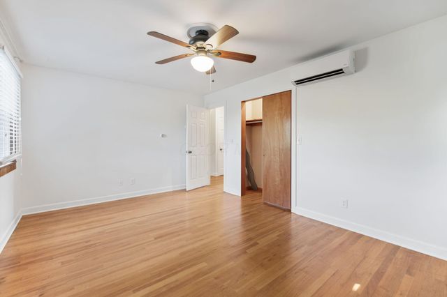 111 Edwards Road, Johnstown, OH 43031