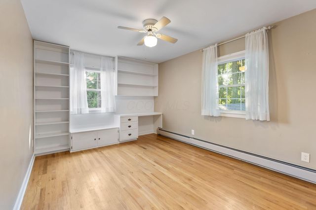 111 Edwards Road, Johnstown, OH 43031