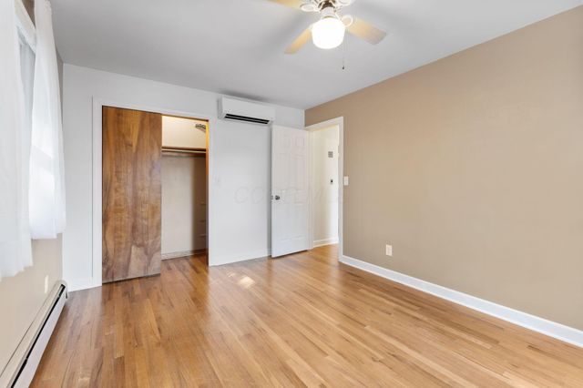 111 Edwards Road, Johnstown, OH 43031