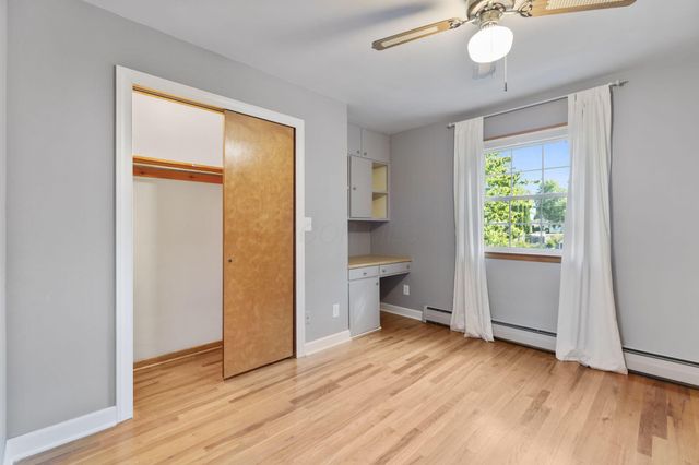 111 Edwards Road, Johnstown, OH 43031