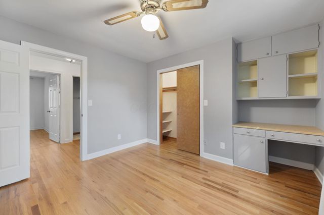 111 Edwards Road, Johnstown, OH 43031