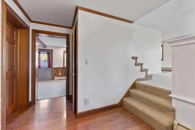 111 Edwards Road, Johnstown, OH 43031