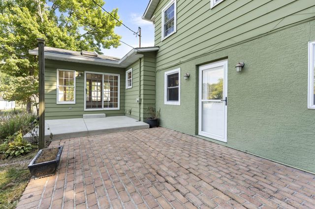 111 Edwards Road, Johnstown, OH 43031