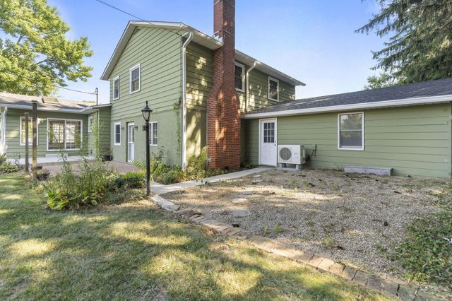 111 Edwards Road, Johnstown, OH 43031