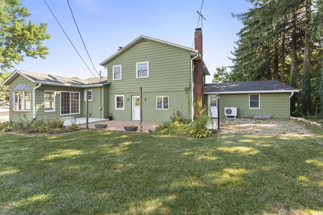 111 Edwards Road, Johnstown, OH 43031