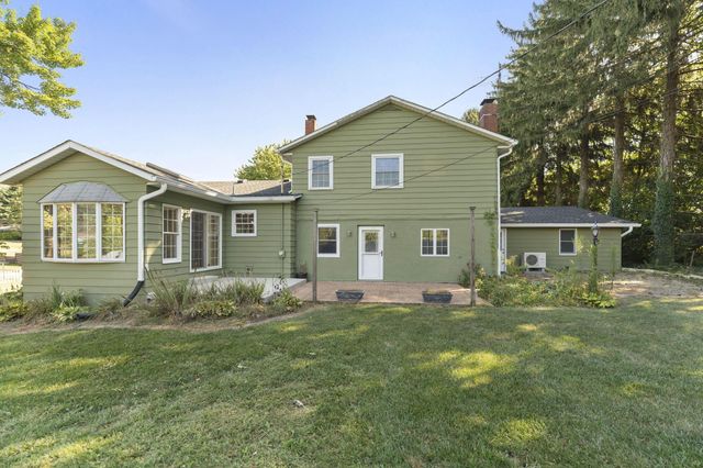 111 Edwards Road, Johnstown, OH 43031