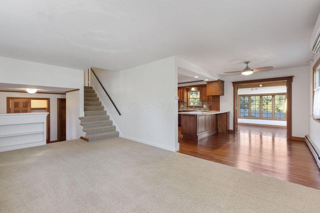 111 Edwards Road, Johnstown, OH 43031