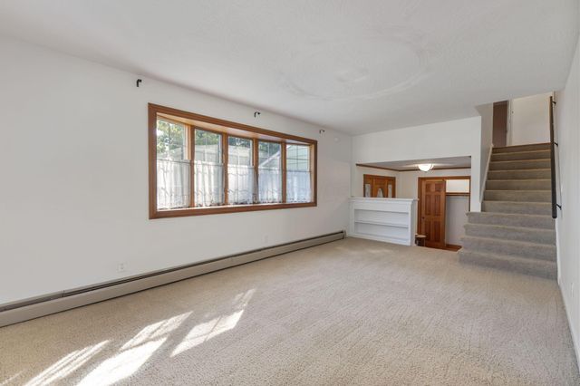 111 Edwards Road, Johnstown, OH 43031