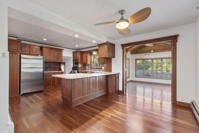 111 Edwards Road, Johnstown, OH 43031