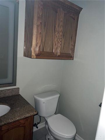 3201 S Dominique Drive, Pharr, TX 78577