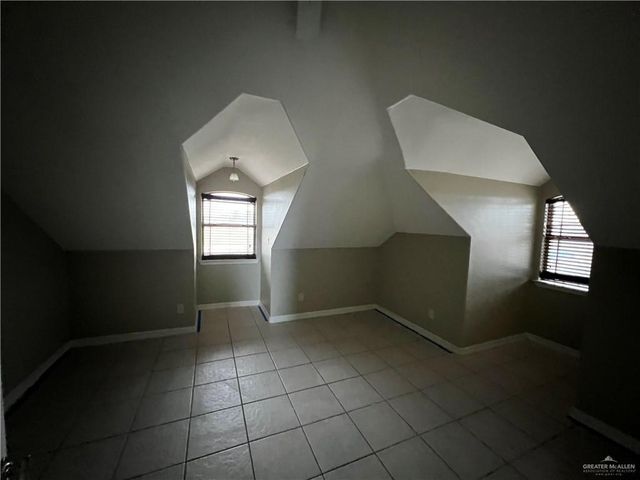 3201 S Dominique Drive, Pharr, TX 78577