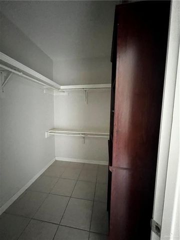 3201 S Dominique Drive, Pharr, TX 78577