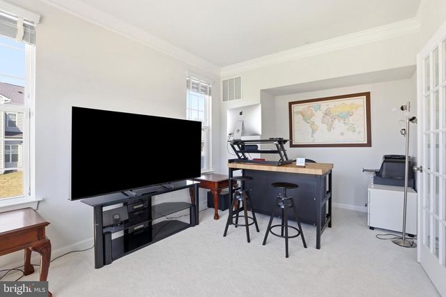 6702 SAVANNAH DR, Brandywine, MD 20613