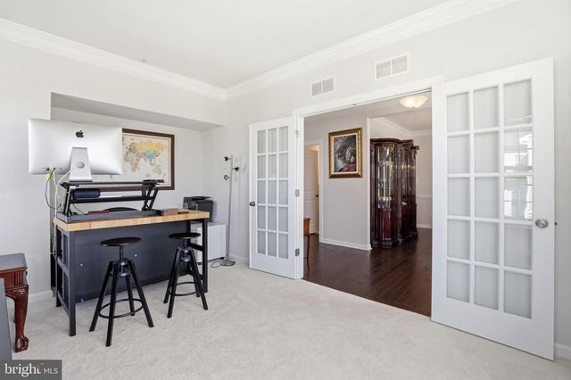 6702 SAVANNAH DR, Brandywine, MD 20613