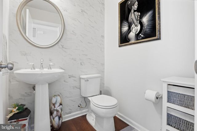 6702 SAVANNAH DR, Brandywine, MD 20613