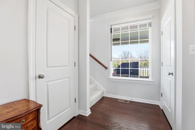 6702 SAVANNAH DR, Brandywine, MD 20613