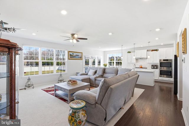 6702 SAVANNAH DR, Brandywine, MD 20613