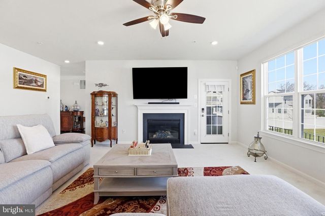 6702 SAVANNAH DR, Brandywine, MD 20613