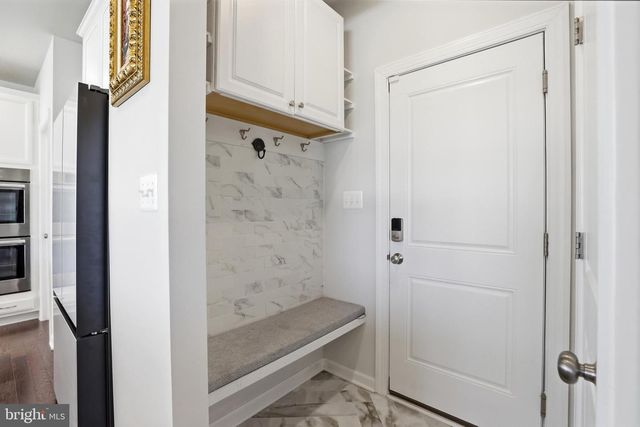 6702 SAVANNAH DR, Brandywine, MD 20613