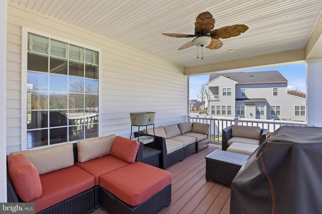 6702 SAVANNAH DR, Brandywine, MD 20613