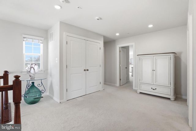 6702 SAVANNAH DR, Brandywine, MD 20613