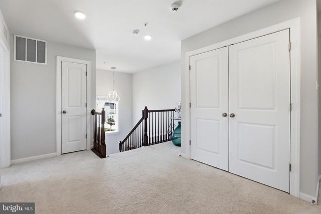 6702 SAVANNAH DR, Brandywine, MD 20613