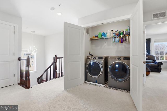 6702 SAVANNAH DR, Brandywine, MD 20613