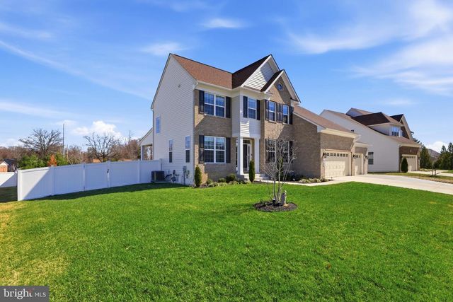 6702 SAVANNAH DR, Brandywine, MD 20613