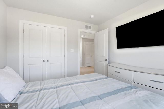 6702 SAVANNAH DR, Brandywine, MD 20613