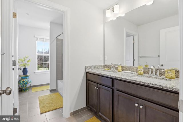 6702 SAVANNAH DR, Brandywine, MD 20613