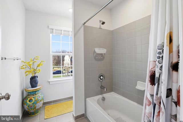 6702 SAVANNAH DR, Brandywine, MD 20613