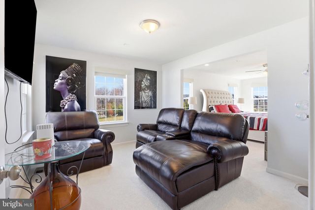 6702 SAVANNAH DR, Brandywine, MD 20613