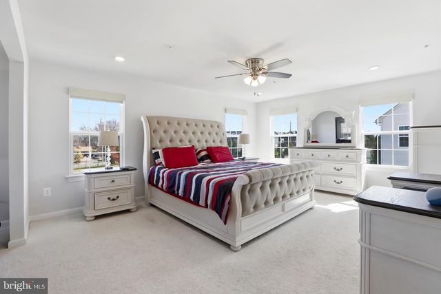 6702 SAVANNAH DR, Brandywine, MD 20613